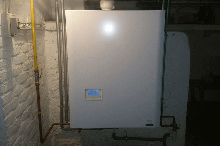 chaudiere-vaillant-instalation.jpg
