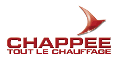 logo-chappee