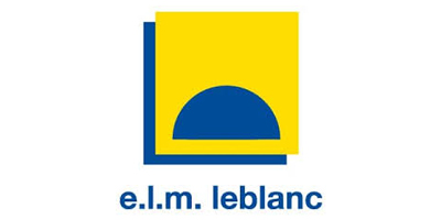 logo-e-m-leblanc