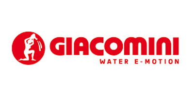 logo-giacomini