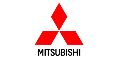 logo-mitsubishi