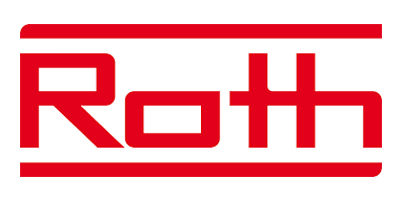 logo-roth