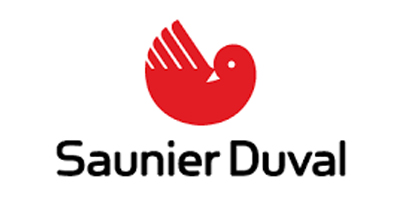 logo-saunier-duval