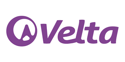 logo-velya