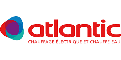 logo_atlantic