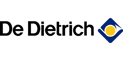 logo_de_dietrich