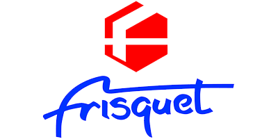 logo_frisquet