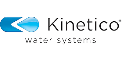 logo_kinetico