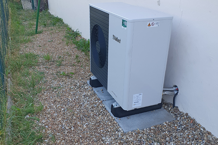 pompe-chaleur-vaillant-lecozannet