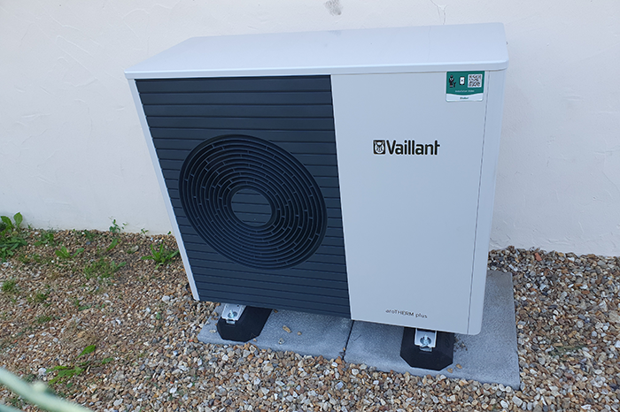 pompe-chaleur-vaillant