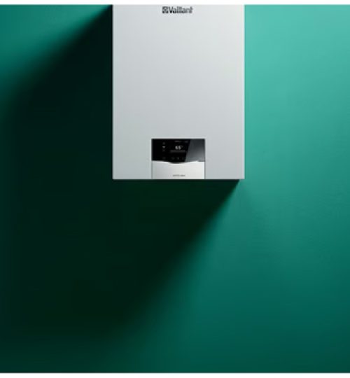 chauffe-eau-instalation-yvelines