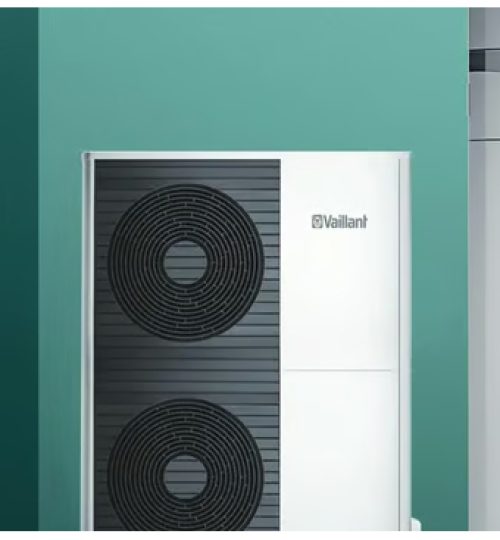 instalation-perray-chauffage