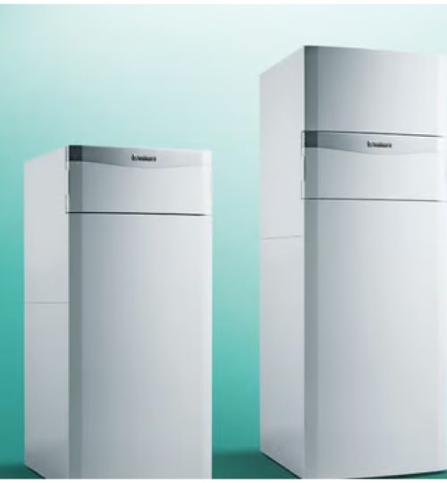 sas-lecozannet-climatisation-chauffage